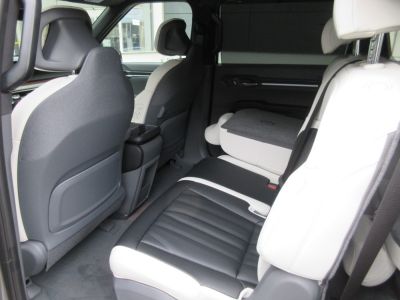 KIA EV9 Vorführwagen KIA EV9 Vorführwagen