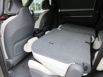 KIA EV9 Vorführwagen KIA EV9 Vorführwagen