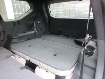 KIA EV9 Vorführwagen KIA EV9 Vorführwagen