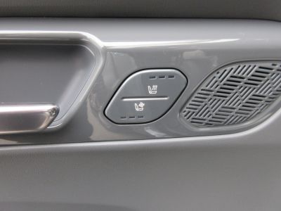 KIA EV9 Vorführwagen KIA EV9 Vorführwagen
