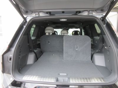 KIA EV9 Vorführwagen KIA EV9 Vorführwagen