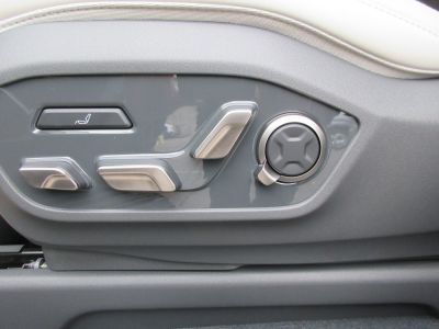 KIA EV9 Vorführwagen KIA EV9 Vorführwagen