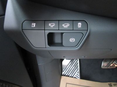 KIA EV9 Vorführwagen KIA EV9 Vorführwagen