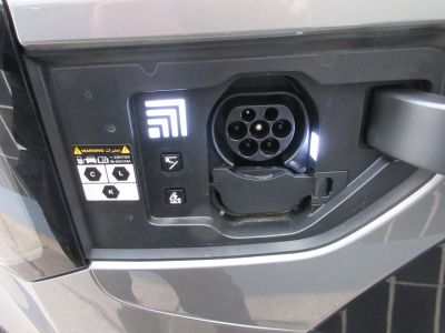 KIA EV9 Vorführwagen KIA EV9 Vorführwagen