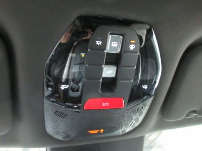 KIA EV9 Vorführwagen KIA EV9 Vorführwagen