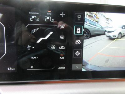 KIA EV9 Vorführwagen KIA EV9 Vorführwagen