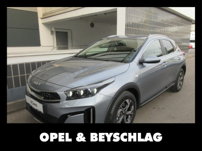 KIA XCeed Neuwagen