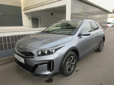 KIA XCeed Neuwagen
