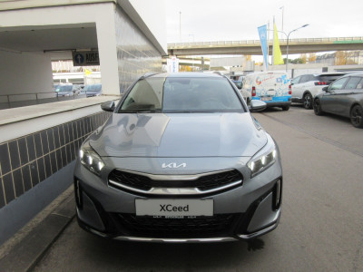 KIA XCeed Neuwagen