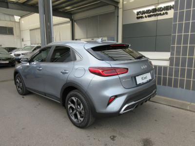 KIA XCeed Neuwagen