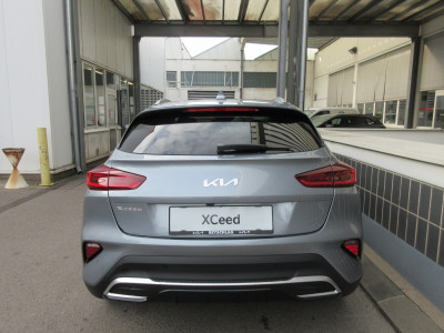 KIA XCeed Neuwagen