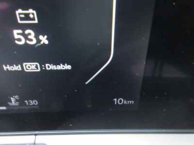 KIA Sorento Vorführwagen