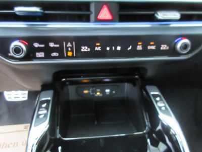 KIA Sorento Vorführwagen