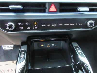 KIA Sorento Vorführwagen
