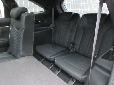 KIA Sorento Vorführwagen