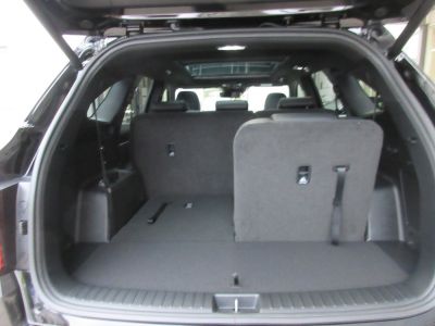 KIA Sorento Vorführwagen