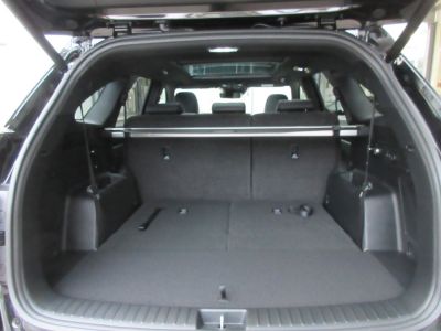 KIA Sorento Vorführwagen