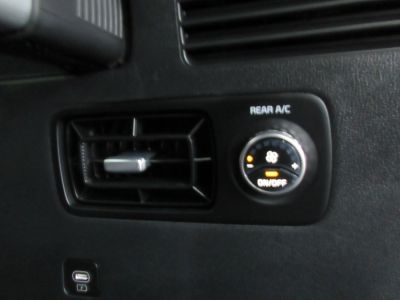 KIA Sorento Vorführwagen