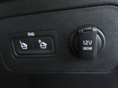 KIA Sorento Neuwagen