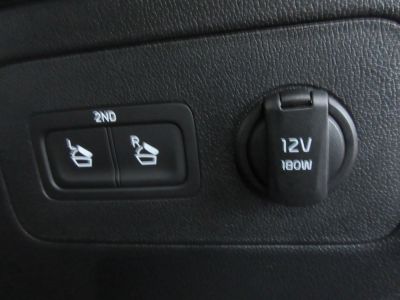 KIA Sorento Vorführwagen