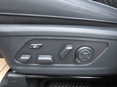 KIA Sorento Neuwagen