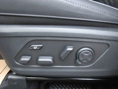 KIA Sorento Vorführwagen