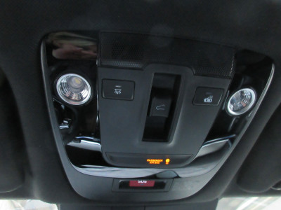 KIA Sorento Neuwagen