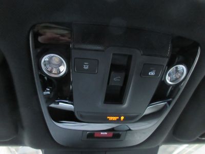 KIA Sorento Vorführwagen