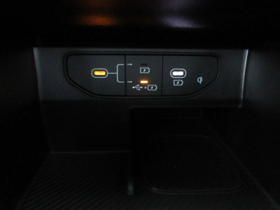 KIA Sorento Neuwagen