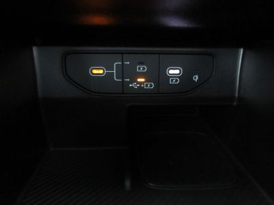 KIA Sorento Vorführwagen