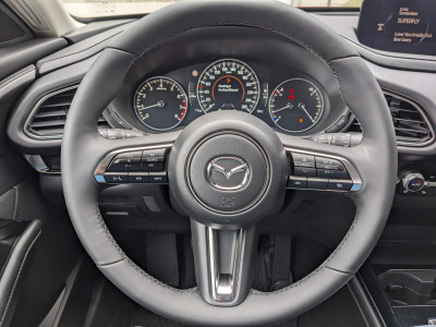 Mazda CX-30 Gebrauchtwagen Mazda CX-30 Gebrauchtwagen