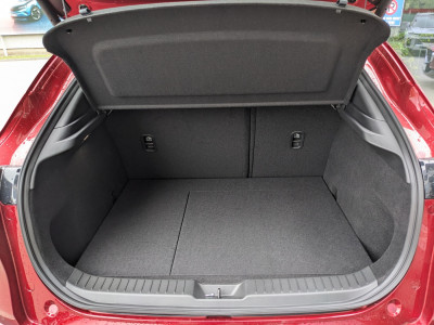 Mazda CX-30 Gebrauchtwagen Mazda CX-30 Gebrauchtwagen