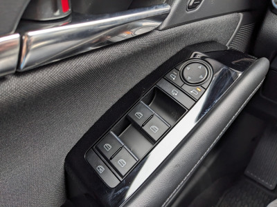 Mazda CX-30 Gebrauchtwagen Mazda CX-30 Gebrauchtwagen