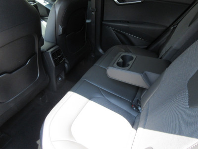 KIA Niro Gebrauchtwagen KIA Niro Gebrauchtwagen