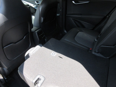 KIA Niro Gebrauchtwagen KIA Niro Gebrauchtwagen