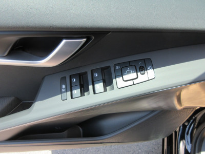 KIA Niro Gebrauchtwagen KIA Niro Gebrauchtwagen