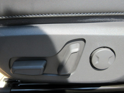 KIA Niro Gebrauchtwagen KIA Niro Gebrauchtwagen