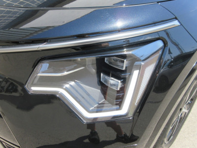 KIA Niro Gebrauchtwagen KIA Niro Gebrauchtwagen