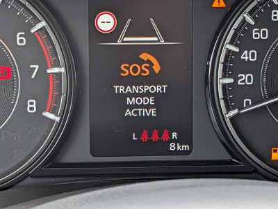 Suzuki Vitara Gebrauchtwagen Suzuki Vitara Gebrauchtwagen