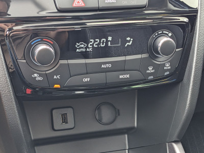 Suzuki Vitara Gebrauchtwagen Suzuki Vitara Gebrauchtwagen