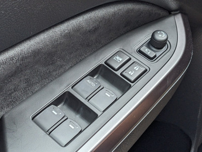 Suzuki Vitara Gebrauchtwagen Suzuki Vitara Gebrauchtwagen