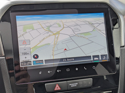 Suzuki Vitara Gebrauchtwagen Suzuki Vitara Gebrauchtwagen