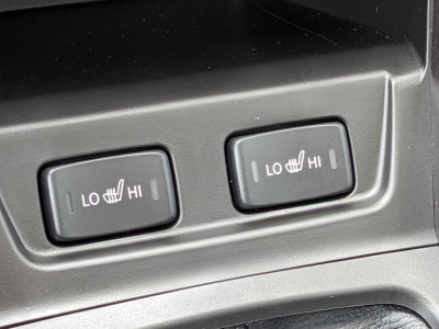 Suzuki Vitara Gebrauchtwagen Suzuki Vitara Gebrauchtwagen