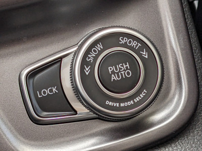 Suzuki Vitara Gebrauchtwagen Suzuki Vitara Gebrauchtwagen