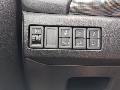 Suzuki Vitara Gebrauchtwagen Suzuki Vitara Gebrauchtwagen