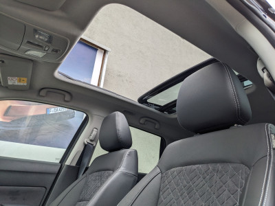 Suzuki Vitara Gebrauchtwagen Suzuki Vitara Gebrauchtwagen