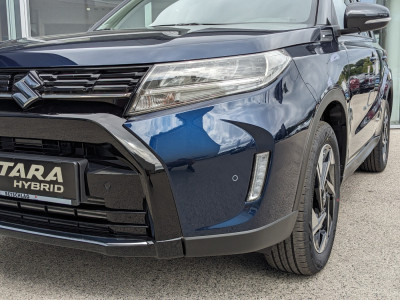 Suzuki Vitara Gebrauchtwagen Suzuki Vitara Gebrauchtwagen