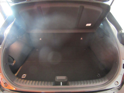 KIA XCeed Gebrauchtwagen KIA XCeed Gebrauchtwagen