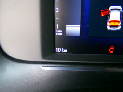 Opel Corsa Gebrauchtwagen Opel Corsa Gebrauchtwagen