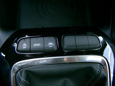 Opel Corsa Gebrauchtwagen Opel Corsa Gebrauchtwagen